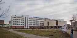 461 КБ