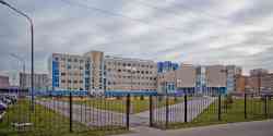 444 КБ