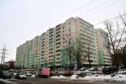 414 КБ