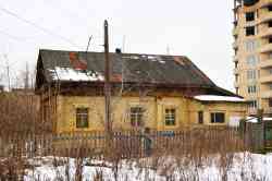 421 КБ