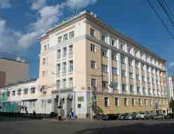 439 КБ