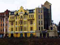 421 КБ
