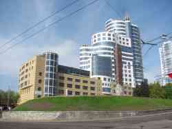 189 КБ