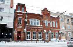 373 КБ
