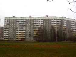 427 КБ