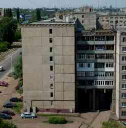 486 КБ