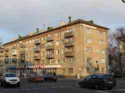 457 КБ