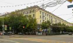 245 КБ