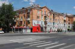 345 КБ