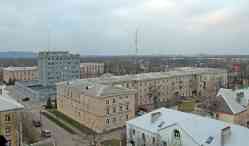 157 КБ