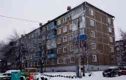 466 КБ