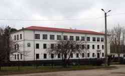 184 КБ
