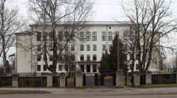 286 КБ