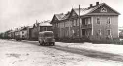 221 КБ