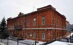 288 КБ