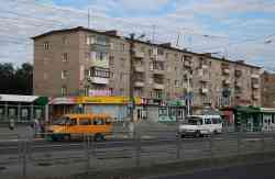 367 КБ