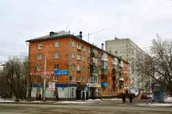 412 КБ