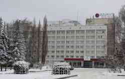 482 КБ