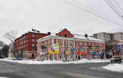 287 КБ