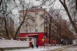 493 КБ