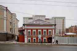 366 КБ
