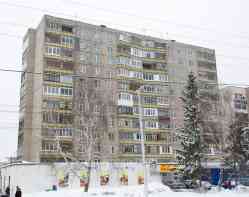 487 КБ