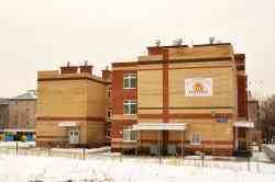 460 КБ
