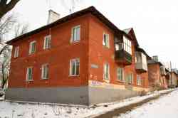 444 КБ
