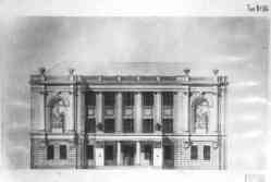 109 КБ