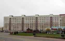 427 КБ