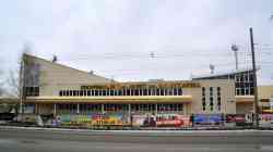 413 КБ