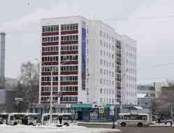 476 КБ