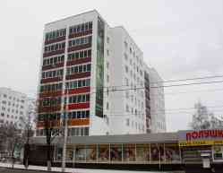 453 КБ