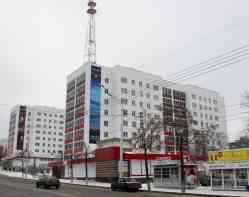 416 КБ