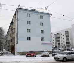 475 КБ