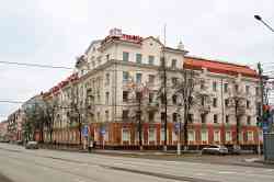 424 КБ
