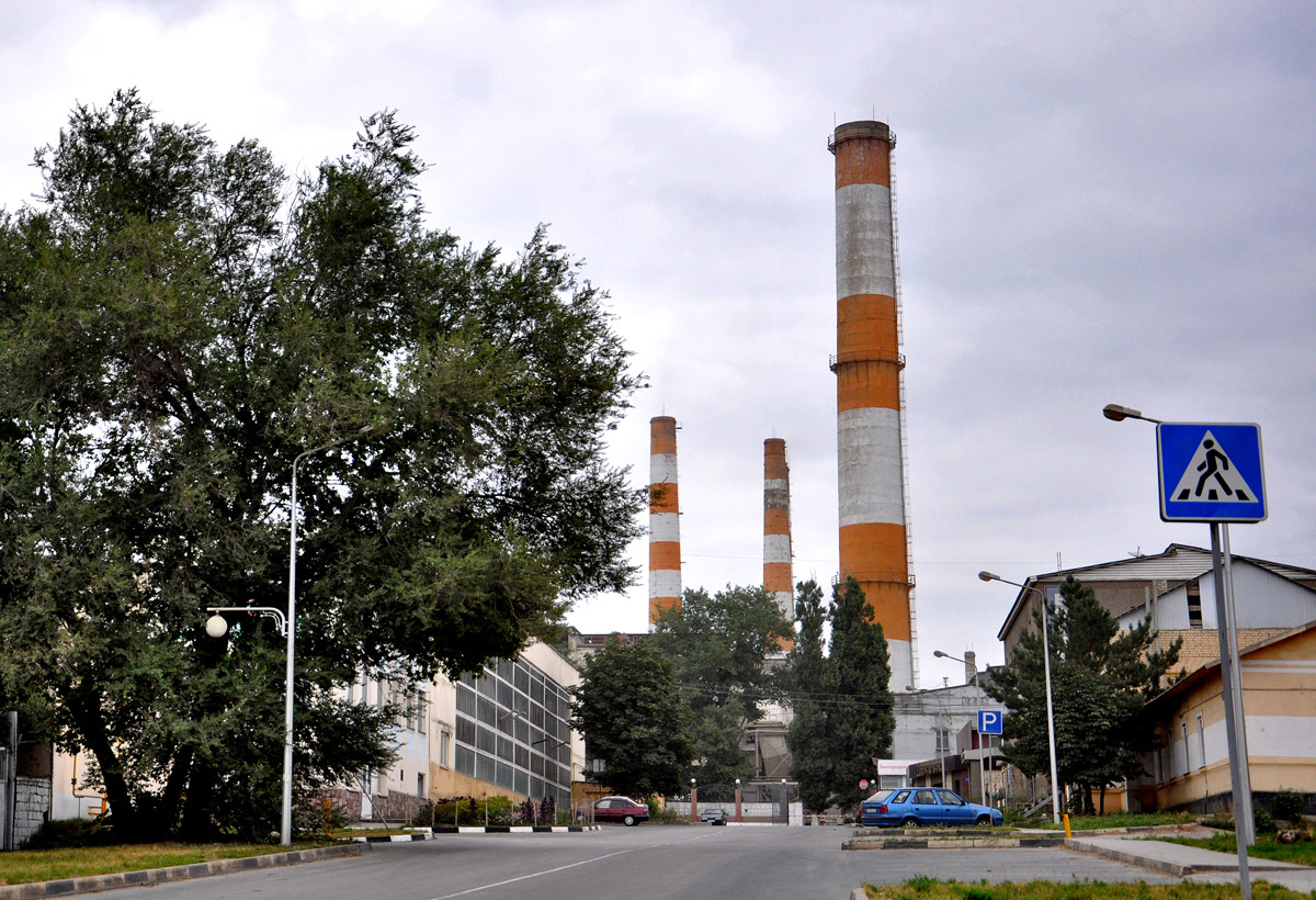 Белгород, Сумская улица, 66