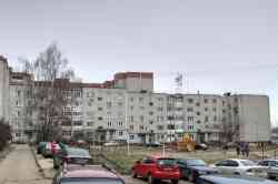377 КБ