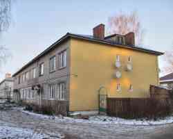 327 КБ