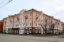 463 КБ