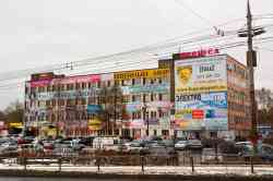 465 КБ