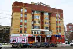 465 КБ