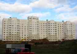 451 КБ