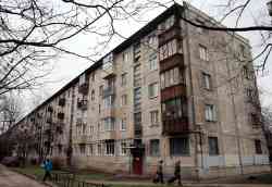 408 КБ