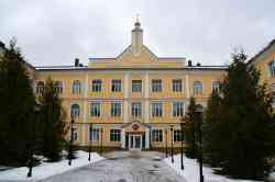 400 КБ