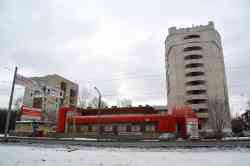 360 КБ