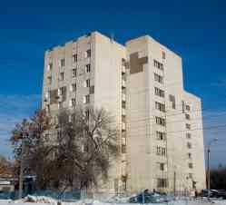 446 КБ