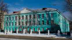 409 КБ