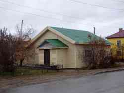 497 КБ