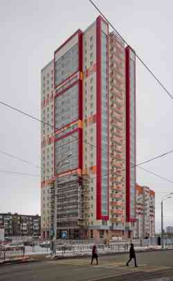 477 КБ